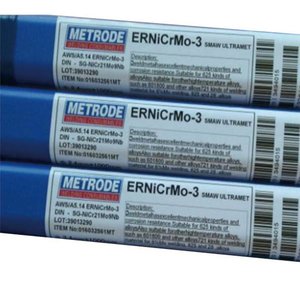 Metrode ER70S - <span class=keywords><strong>2</strong></span> AWS A5.18 ER70S - <span class=keywords><strong>2</strong></span> Fil enduit de cuivre solide de soudage pour TIG pour l'acier doux, les aciers semi-tués ou Rimming - Product Image 4