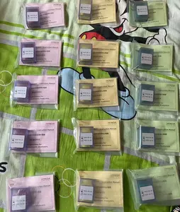 <span class=keywords><strong>Hitachi</strong></span> 7020/<span class=keywords><strong>7080</strong></span>/7180,<span class=keywords><strong>Hitachi</strong></span> 7100/7170 K/Na/Cl электрод, оригинальный и новый. (Na:722-4011)(Cl:722-4023)(K:722-4002) - Product Image 3