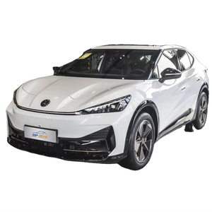 <span class=keywords><strong>V</strong></span> W ID. unyx 06 xe điệ<span class=keywords><strong>n</strong></span> <span class=keywords><strong>n</strong></span>ăng lượng mới xe nevs người lớ<span class=keywords><strong>n</strong></span> tốt nhất điệ<span class=keywords><strong>n</strong></span> SUV VW xe điệ<span class=keywords><strong>n</strong></span> ID unyx 06 xe điệ<span class=keywords><strong>n</strong></span> - Product Image 1