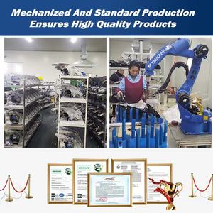 Parti della carrozzeria Auto di qualità fari a Led per Auto fari alogeni allo xeno per 2005 di 2004 2002 <span class=keywords><strong>2003</strong></span> - Product Image 6