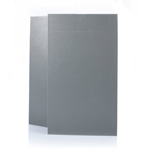 <span class=keywords><strong>Feuille</strong></span> de thermoformage ABS à bas prix <span class=keywords><strong>Feuille</strong></span> de <span class=keywords><strong>plastique</strong></span> ABS 3mm pour le formage sous vide - Product Image 4