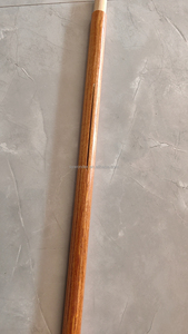 Thân thiện với môi tròn gậy gỗ trong thông số kỹ thuật khác nhau và các mô hình đánh bóng chế biến và sản xuất - Product Image 4