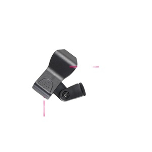 Clip Universal para Micrófono con Clip de Resorte, Diseño en Forma de U, Soporte para Transmisión en Vivo, Serie HY-M, China - Product Image 4