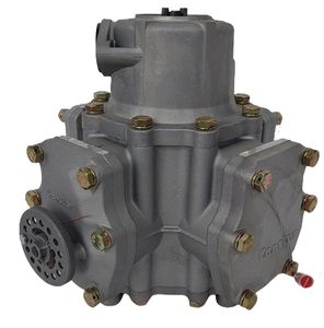 <span class=keywords><strong>CENSTAR</strong></span>タイプガスメーターフローメーター燃料ディスペンサー5L ~ 100Lディスプレイ付きガソリンTokheimポンプサービス機器燃料ステーション - Product Image 4