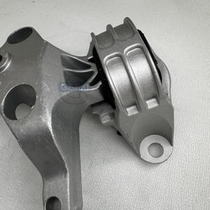 112849221R 8200805809 112106262R 112100627R Piezas de automóvil Motores <span class=keywords><strong>pequeños</strong></span> de goma Montaje Renault Duster Benz Car Small E60 <span class=keywords><strong>Fiat</strong></span> - Product Image 6