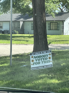 Panneau de jardin idéal et durable pour l'ouverture de restaurant, la promotion de bar, la foire du travail, la <span class=keywords><strong>recrutement</strong></span> d'employés, les réunions d'entreprise - Product Image 4