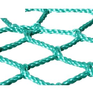 <span class=keywords><strong>Nido</strong></span>/<span class=keywords><strong>Nido</strong></span> <span class=keywords><strong>de</strong></span> Pájaro/arañas Web/OVNI niños Columpio <span class=keywords><strong>de</strong></span> cuerda - Product Image 6