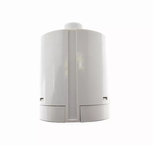 NEW-E+H-ORIGINAL FEM57 52026501 PFM 2 WIRE SOLIPHANT OEM รับประกัน 1 ปี E+h Insert Module PFA Wire Soliphant ของแท้ E - Product Image 5