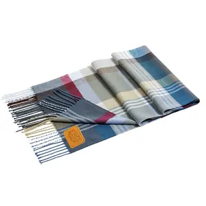 <span class=keywords><strong>Etichette</strong></span> in pelle <span class=keywords><strong>per</strong></span> abbigliamento fatte <span class=keywords><strong>a</strong></span> <span class=keywords><strong>mano</strong></span> <span class=keywords><strong>per</strong></span> borsa regalo cappello berretto bagaglio fatto <span class=keywords><strong>a</strong></span> <span class=keywords><strong>mano</strong></span> con <span class=keywords><strong>etichette</strong></span> d'amore <span class=keywords><strong>etichette</strong></span> in pelle <span class=keywords><strong>etichette</strong></span> <span class=keywords><strong>per</strong></span> cucire <span class=keywords><strong>per</strong></span> lavoro <span class=keywords><strong>a</strong></span> <span class=keywords><strong>mano</strong></span> - Product Image 3