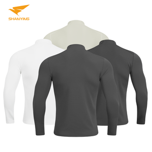 <span class=keywords><strong>Maglia</strong></span> <span class=keywords><strong>ciclismo</strong></span> <span class=keywords><strong>invernale</strong></span> squadra sport 2024 <span class=keywords><strong>invernale</strong></span> <span class=keywords><strong>ciclismo</strong></span> abbigliamento <span class=keywords><strong>ciclismo</strong></span> giacche - Product Image 5