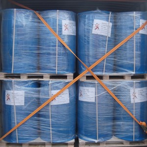 Isothiazolinones <span class=keywords><strong>14</strong></span>% CAS 26172-55-4 <span class=keywords><strong>Cmit</strong></span> <span class=keywords><strong>Mit</strong></span> <span class=keywords><strong>14</strong></span>% - Product Image 5