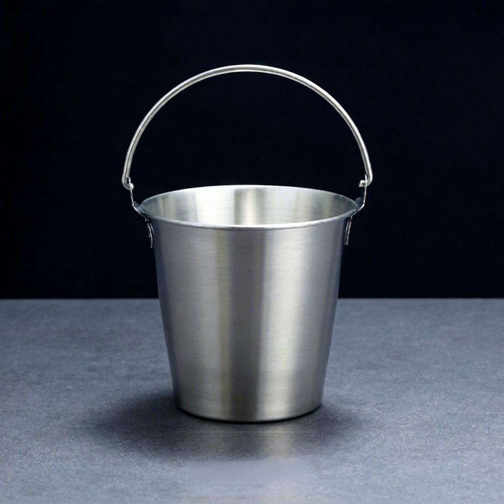 argent 1000ml