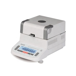 Rapid Analyzer for Plastic - Product Image 4