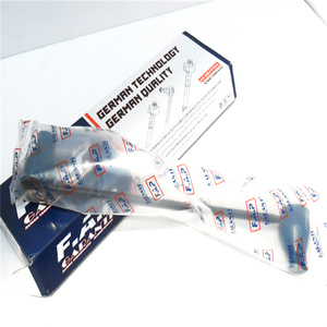 Lien de barre stabilisatrice 508762 508750 1614281180 9804947480 5087.62 5087.50 pour Peugeot 307 308 408 3008 <span class=keywords><strong>RCZ</strong></span> Citroen C4 - Product Image 3