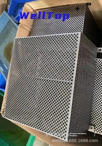 Custom CNC Machining <b>Services</b> Personalized Product Customization for <b>Fabrication</b> - Product Image 3