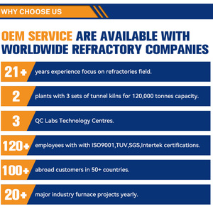 ブラックSIC炭化ケイ素セラミックプレート構造セラミック六角形バックパックアーマー - Product Image 4