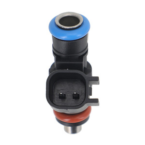 Inyector de Combustible YITRUM 280158191 FJ1116 para Motor Diésel Ford, Pieza de Repuesto - Product Image 4