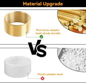 <span class=keywords><strong>Kit</strong></span> de vidange de <span class=keywords><strong>baignoire</strong></span> à levier <span class=keywords><strong>noir</strong></span> mat pour remplacement de vidange de <span class=keywords><strong>baignoire</strong></span> de 1-1/2 "et 1-3/8" avec plaque frontale de débordement à levier de voyage - Product Image 6