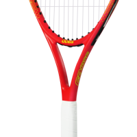 Raquette de tennis OEM Junior de haute qualité, vente en gros d'usine