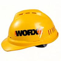 Autocollant de transfert UV avec logo 3D personnalisé, autocollants imperméables à forte adhérence pour casque, skateboard, vélo, bagages, boîte à outils, artisanat