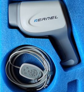 Colposcópio Digital Eletrônico KN-2200I para Uso Hospitalar, Fabricado na <span class=keywords><strong>China</strong></span> - Product Image 5