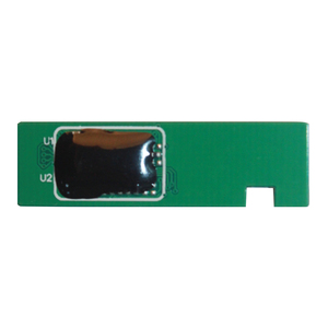 Tóner Chip para <span class=keywords><strong>HP</strong></span> W-2312A W-2313A W-2410A W-2411A W-2412A W-2413A W 2310A 2311A 2312A 2313A 2410A 2411A 2412A 2413A 2310, 2311 - Product Image 6
