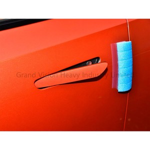 2025 Changan S07สีฟ้าเข้ม360องศาภาพพาโนรามาซันรูฟไร้กรอบดีไซน์แอพที่เข้ากันได้จัดส่งเร็ว - Product Image 6