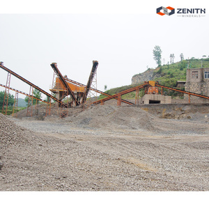 Concentrador de Ouro Centrífugo de Baixo Preço 40 Tph Concentrador Centrífugo de Ouro para Estanho - Product Image 5