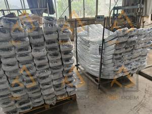 Serre de <span class=keywords><strong>jardin</strong></span> en polycarbonate Sigma de style polonais 3*6m pour <span class=keywords><strong>jardin</strong></span> arrière, vente en gros d'usine OEM, serre urbaine accessible à l'intérieur - Product Image 2