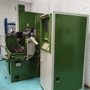 Máquina de Moldeo por Inyección de Plástico y Acero para Estrategias de Prevención de Destinos degradados, Fabricante de Moldes Personalizados para Vehículos - Product Image 5