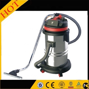 <span class=keywords><strong>Aspirateur</strong></span> <span class=keywords><strong>professionnel</strong></span> 220V, appareil sec et humide à deux moteurs, aspiration 77L, pour la maison - Product Image 6