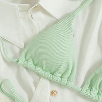 Traje de Baño de Una Pieza para Mujer, Diseño Nuevo y Atractivo, Traje de Baño Deportivo para Mujer en Oferta