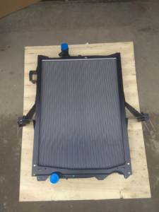 Accessoire de radiateur de camion <span class=keywords><strong>Sterling</strong></span> 21649619 - Product Image 2