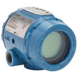 Ensemble de capteurs de température PT100 RTD de haute qualité 316L 214C avec sonde thermique 114C pour l'industrie pharmaceutique et alimentaire - Product Image 6