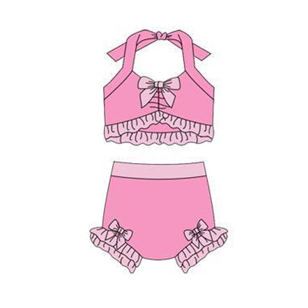 รหัสสินค้า: S0691