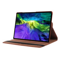 Vente en gros d'usine, housse de tablette en cuir de luxe, style rotatif à 360 degrés, 10,5 pouces X205 X200, pour Samsung Galaxy Tab A8 2022, étui pour tablette 2021