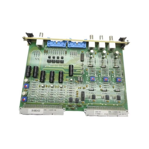 VD86-<span class=keywords><strong>AMP</strong></span> 57288001 Rev. <span class=keywords><strong>C</strong></span> Nsnp New Ban Đầu Sẵn Sàng Chứng Khoán Tự Động Hóa <span class=keywords><strong>C</strong></span>ông Nghiệp PLC Chuyên Dụng PLC Lập Trình Điều Khiển - Product Image 1