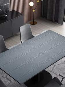 <span class=keywords><strong>Papel</strong></span> Tapiz <span class=keywords><strong>Autoadhesivo</strong></span> de PVC Clásico, Ecológico, Impermeable y Removible para Apartamentos, Exteriores, Encimeras, Armarios y Guardarropas - Product Image 4