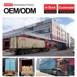 Vente directe d'usine, <span class=keywords><strong>basse</strong></span> électrique professionnelle OEM personnalisée, couleurs noir, rouge, bleu, orange. Guitare <span class=keywords><strong>basse</strong></span> pour <span class=keywords><strong>la</strong></span> performance. - Product Image 6