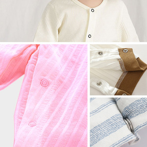 100 Sets Metall-Druckknöpfe Set mit Zange für Baby- und Kinderkleidung, 5-Klauen-Verschlüsse - Product Image 4