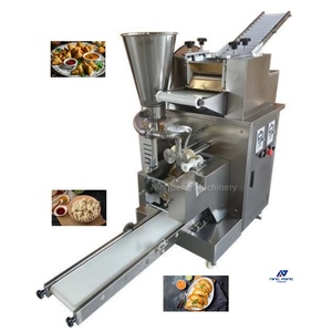 Manti làm máy nhà hàng empanadas làm máy nhà hàng manti làm cho nhà hàng máy sản xuất thủ công cho spey và bánh nướng - Product Image 1