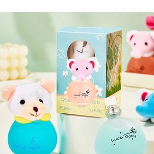 น้ำหอมการ์ตูนจากโรงงาน ขนาดปกติ สาวสวย น่ารัก เด็กน่ารัก สัตว์เลี้ยงน่ารัก ซีรีส์การ์ด <span class=keywords><strong>ดารา</strong></span>เน็ต ขายดี กลิ่นนม - Product Image 4