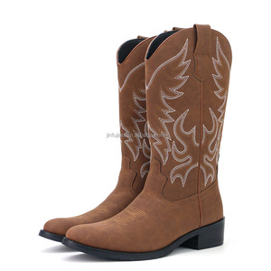 Chaussures pour hommes de marque de luxe 2024, vente directe d'usine, vente en gros - Product Image 4