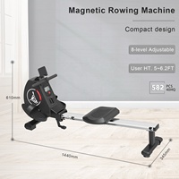 Me Gachachititititititachachachomomomompact omowing owing achachine orkout con resistencia Mmagnética