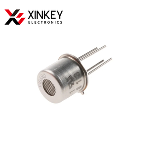 TGS2600 2602 2603 2610 2611 2619 2620 2630 E00 C00 Capteur de gaz Nouveau et Original - Product Image 5