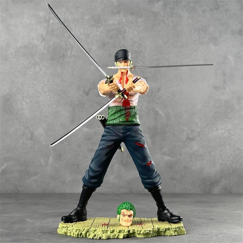 Zoro