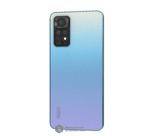 Teléfonos Inteligentes Android de 6GB+128GB para <span class=keywords><strong>Xiaomi</strong></span> <span class=keywords><strong>Redmi</strong></span> <span class=keywords><strong>Note</strong></span> <span class=keywords><strong>11</strong></span> Pro, Teléfono Celular de Segunda Mano para <span class=keywords><strong>Redmi</strong></span> <span class=keywords><strong>Note</strong></span> <span class=keywords><strong>11</strong></span> Pro, Teléfonos Móviles Usados - Product Image 4