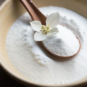 เครื่องเพิ่มความคงตัวของ PVC แคลเซียมสังกะสีให้ความร้อนผู้ผลิตในจีน - Product Image 5