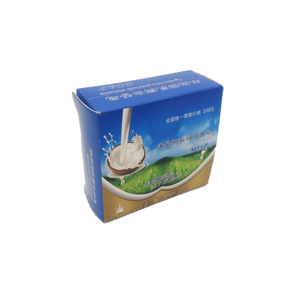 Savon au <span class=keywords><strong>lait</strong></span> de chèvre biologique, fabrication en gros, étiquette privée, soin blanchissant de la peau, savon artisanal naturel - Product Image 5