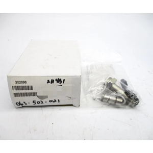 302698 全新原装现货工业自动化PLC编程控制器 - Product Image 1